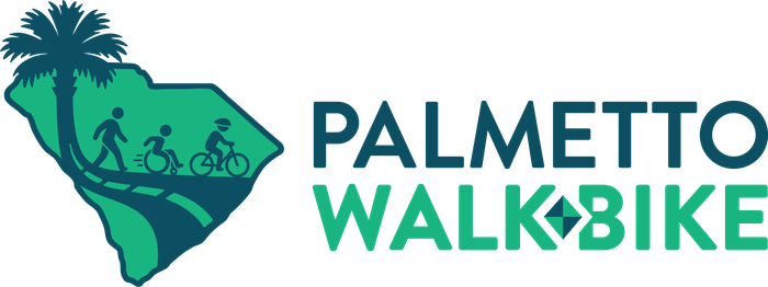 Palmetto Walk Bike